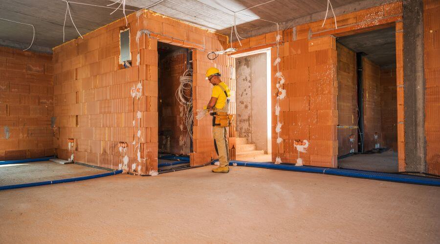 Professional residential roofers in Mulino, OR
